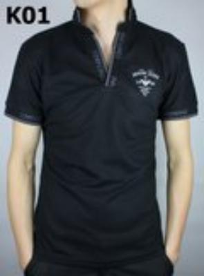 wholesale Armani shirts No. 650